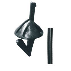 Surf Hook Catch no.1