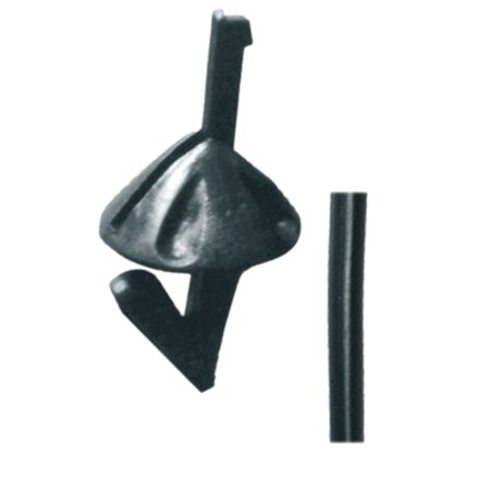 Surf Hook Catch no.1