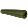 Team Carp Rubber Cover 2.5x6mm Length 25mm