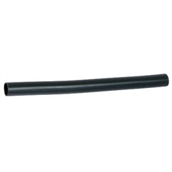 Team Carp Heat Shrink Tube 1.0x60mm