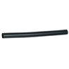 Rurka Termokurczliwa 2,5x60mm Team Carp
