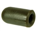 Koralik Zderzakowy Bullet Bead 6x12mm Team Carp