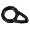 Team Carp Pass Through Ring Length 14mm