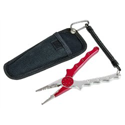 Szczypce Aluminiowe Extra