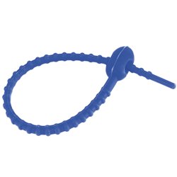 Elastic rod band 20cm