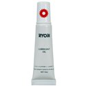 Ryobi grease 10ml