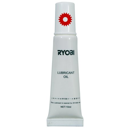 Ryobi grease 10ml