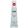 Ryobi grease 10ml