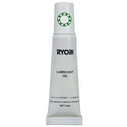 Ryobi lube Oil 10ml