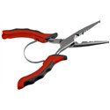 Szczypce Wielofunkcyjne 1 17,5cm