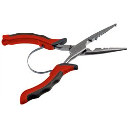 Multi-Purpose Pliers no.1 17.5cm