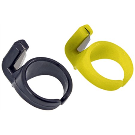 Ring-Line Cutter Box