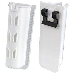 Cup Style Rod Holder