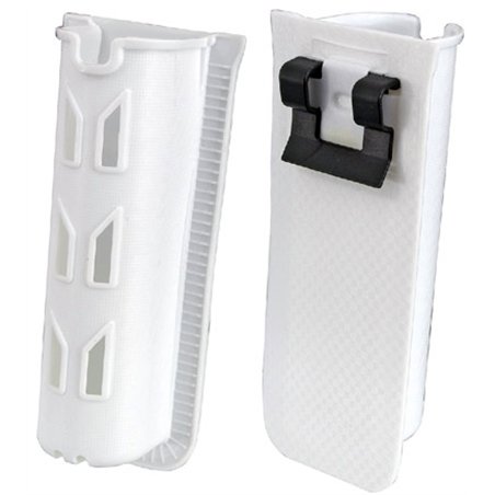 Cup Style Rod Holder