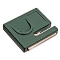 Hook And Knife Sharpener
