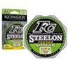 Steelon FC Feeder 0.22mm/100m