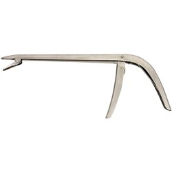 Treble Hook Removal Tool 17cm