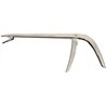 Treble Hook Removal Tool 17cm