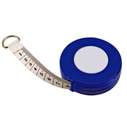 Tape Ruler Soft 150cm