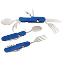 Cutlery Folding Set no.1