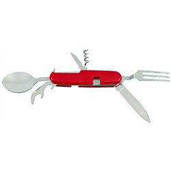 Cutlery Folding Set no.2