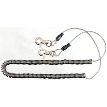 Linka do Zrywki Bezpieczeństwa 3m 10kg