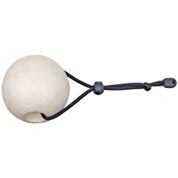 Styro Foam Floating Ball