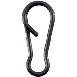 Q- Snap BLN Size S Team Carp