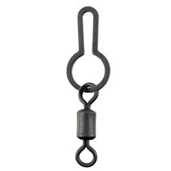 Krętlik do PVA BLN Team Carp