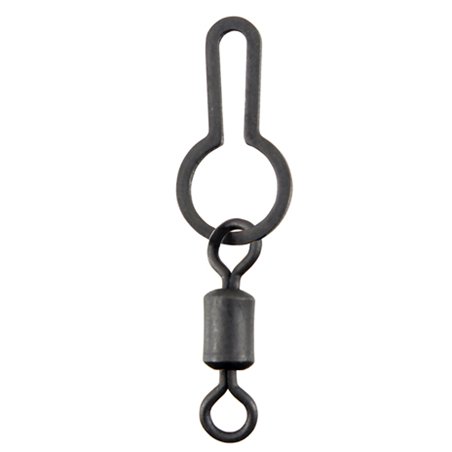 PVA Swivel Colour BLN Box Team Carp