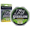 Steelon FC Feeder 0.20mm/150m
