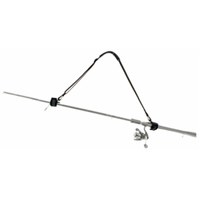 Belt for Rod Transportation 110x3.8