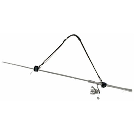 Belt for Rod Transportation 110x3.8