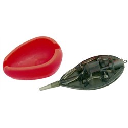 Koszyk 20g 30g z Foremką Method Feeder