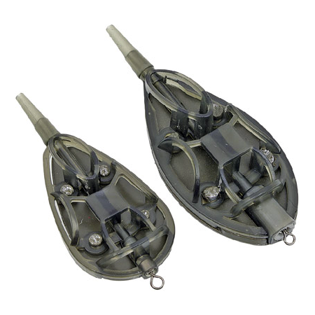 Koszyk 30g Method Feeder M