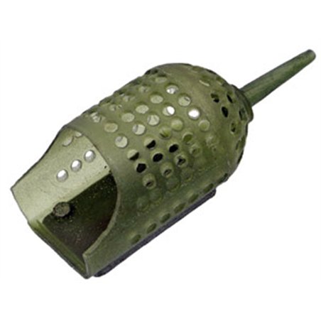 Method Feeder Particle L 50g