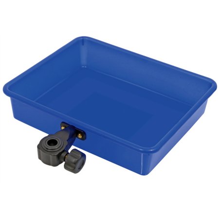 Tacka na Zanęte 25x30