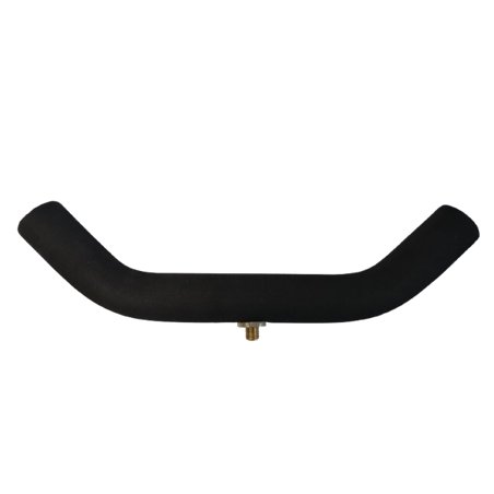 Końcówka Podpórki Prestige U 30