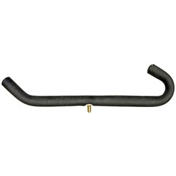 Prestige Rest End L 40cm Box