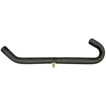 Końcówka Podpórki Prestige L 40