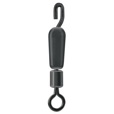 Match & Feeder Quick Connector 10 10kg