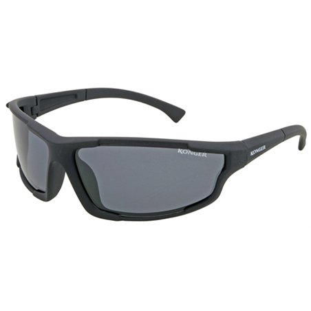 Polarised Glasses 2 Darkening with floating lanyard