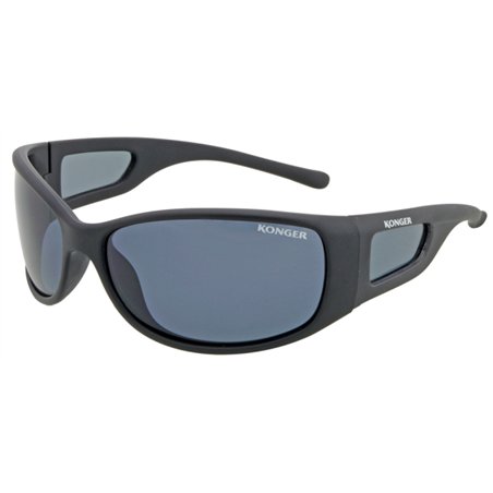 Polarised Glasses 3 Darkening with floating lanyard