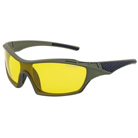 Polarised Glasses 4 Brightening with floating lanyard