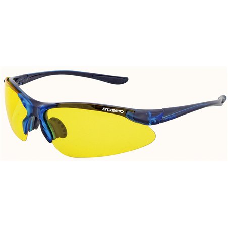 Polarised Glasses 1 Brightening with floating lanyard