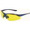 Polarised Glasses 1 Brightening with floating lanyard