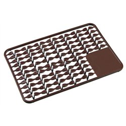 Team Carp Pellet Stoppers S