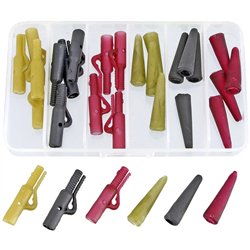 Carp Accessories Starter 3