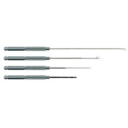 Dark Steel Boilie Accessories Kit Team Carp