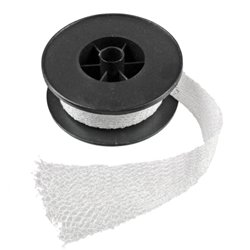 Team Carp PVA Net Sleeve Refill 18mm 5m